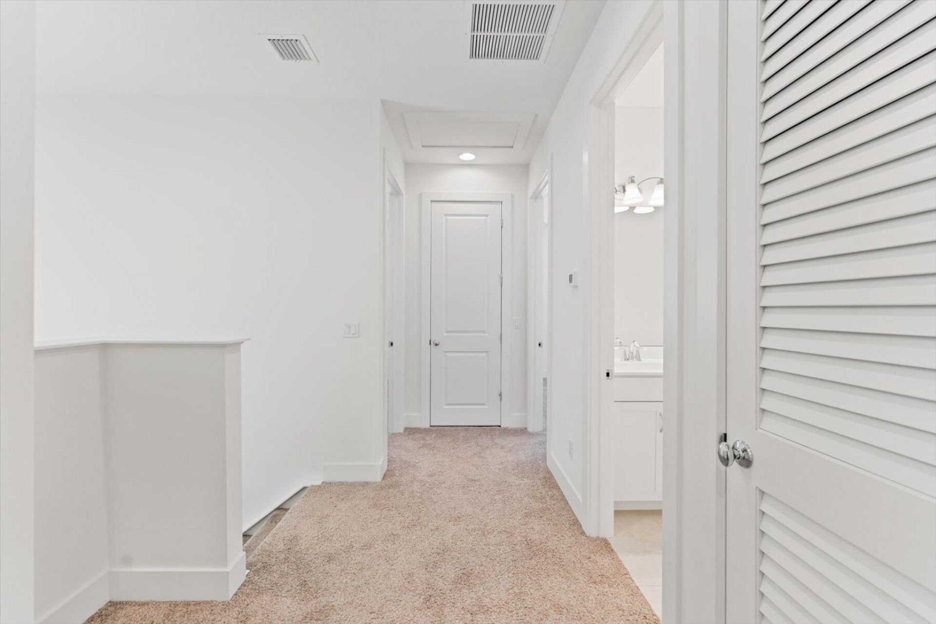 13461 Machiavelli Way, Palm Beach Gardens, FL 33418 Photo