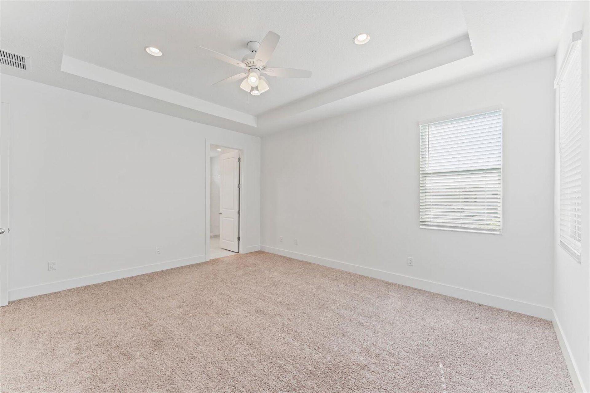 13461 Machiavelli Way, Palm Beach Gardens, FL 33418 Photo