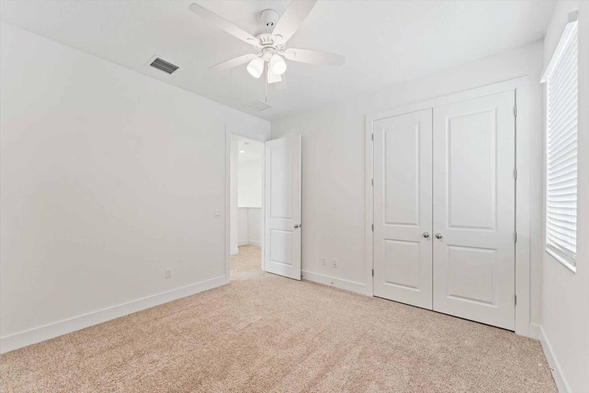 13461 Machiavelli Way, Palm Beach Gardens, FL 33418 Photo