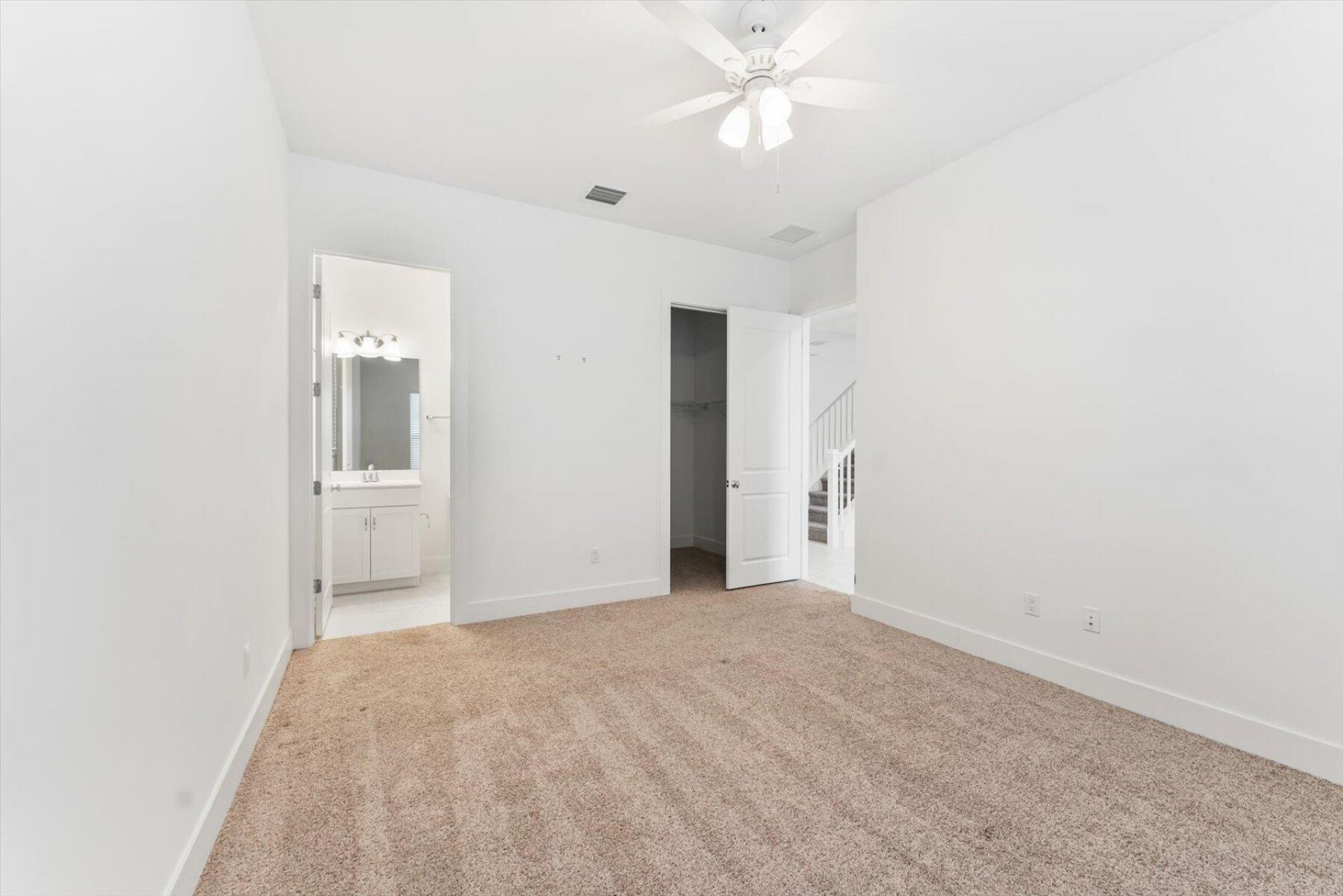 13461 Machiavelli Way, Palm Beach Gardens, FL 33418 Photo