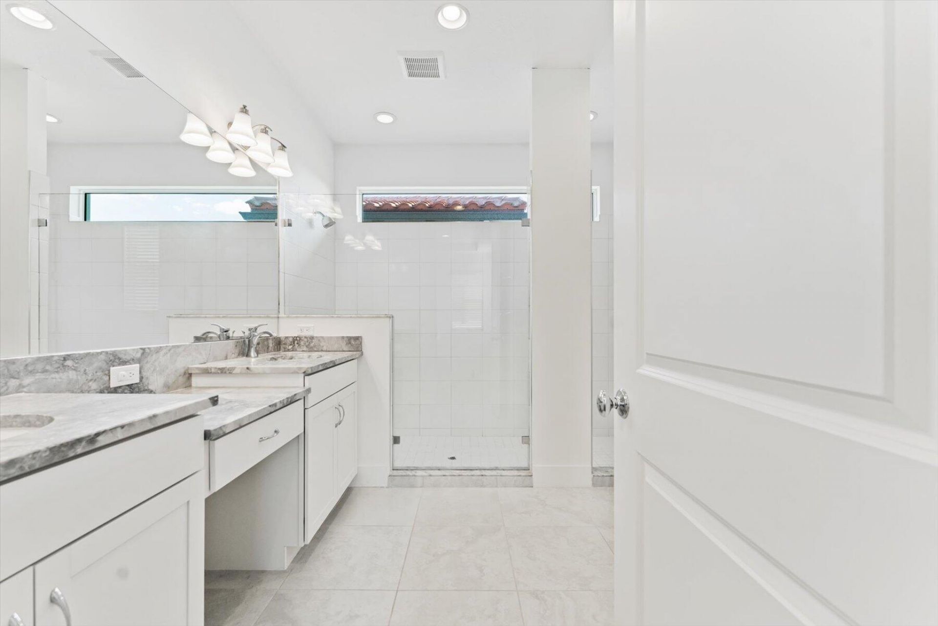 13461 Machiavelli Way, Palm Beach Gardens, FL 33418 Photo