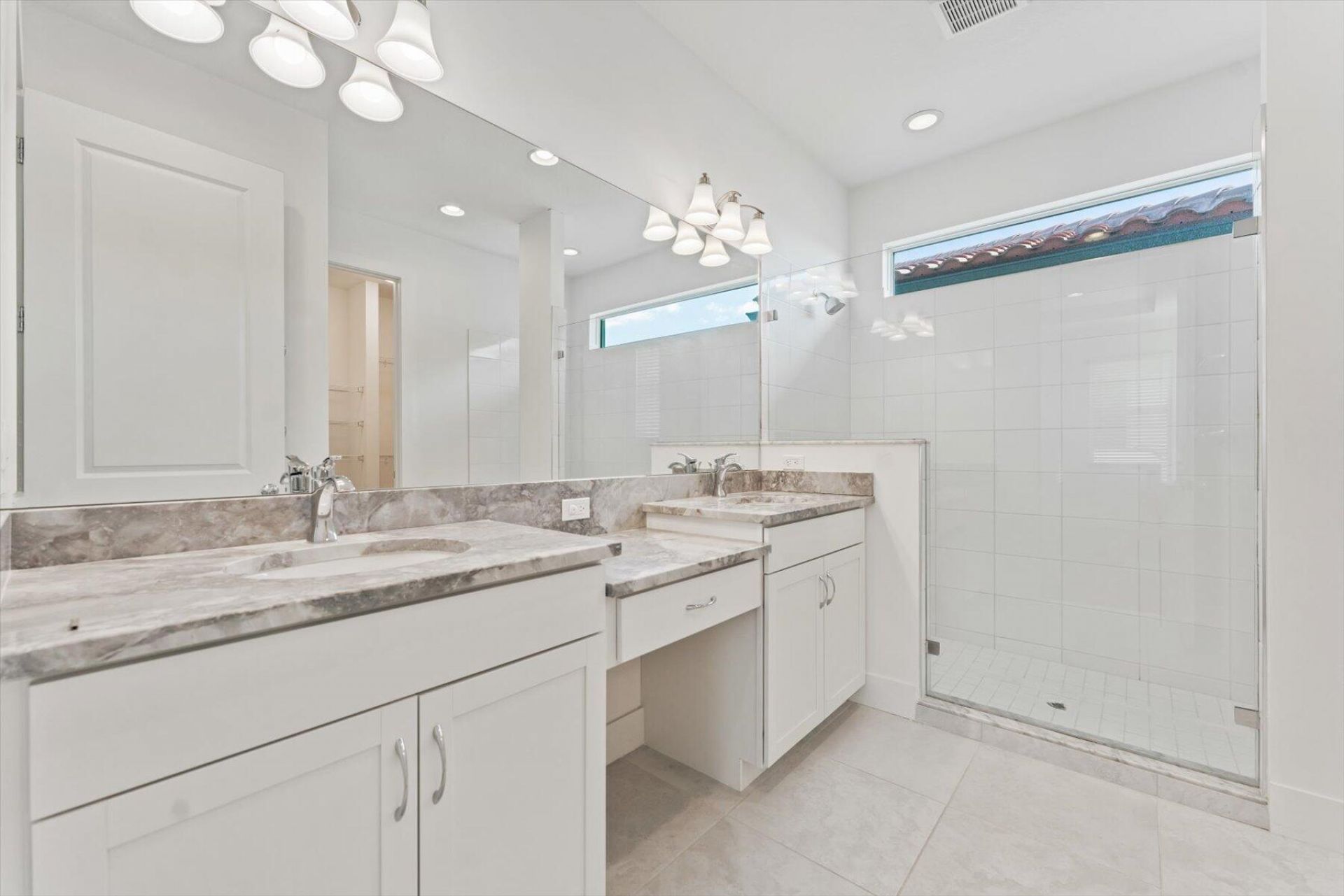 13461 Machiavelli Way, Palm Beach Gardens, FL 33418 Photo