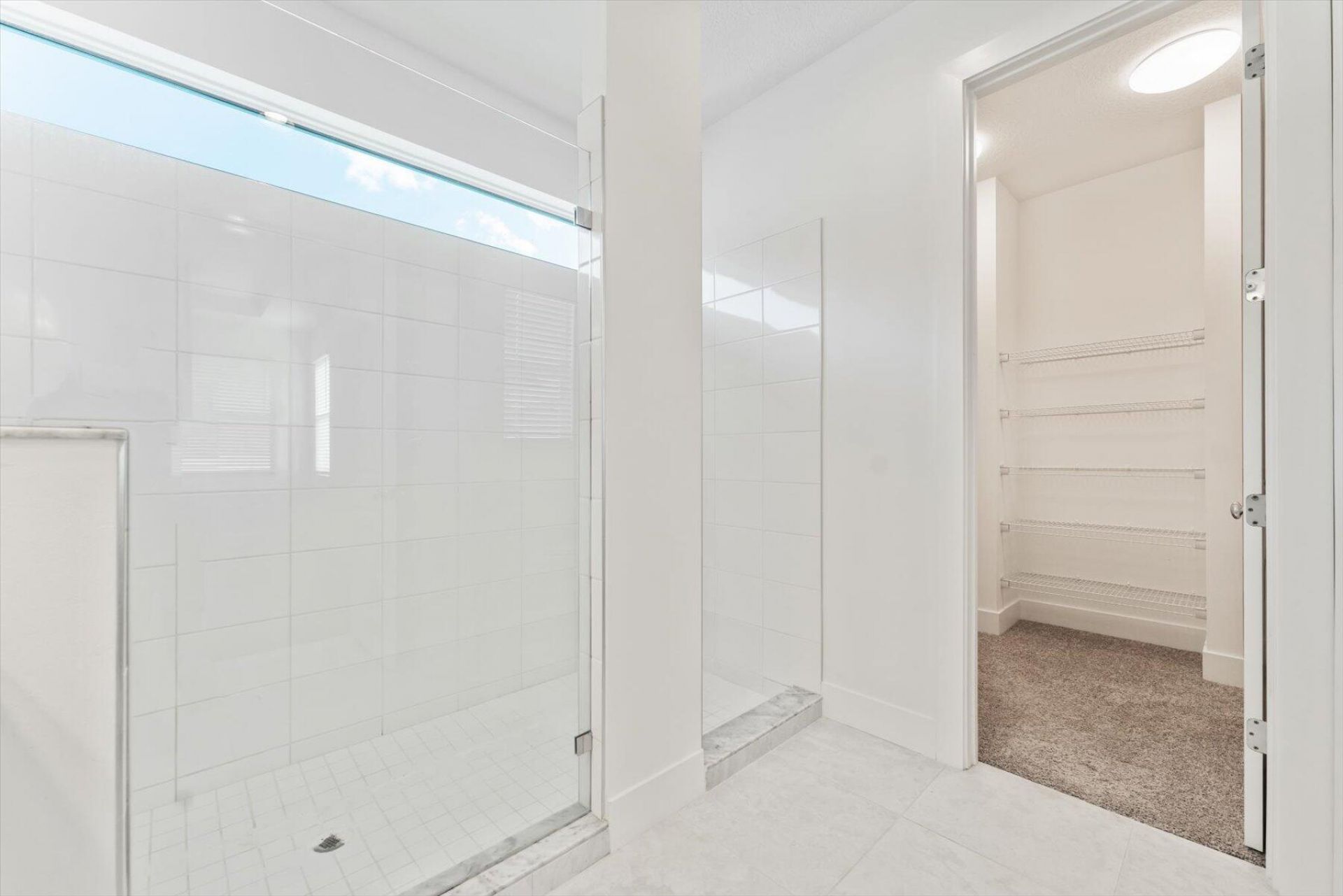 13461 Machiavelli Way, Palm Beach Gardens, FL 33418 Photo