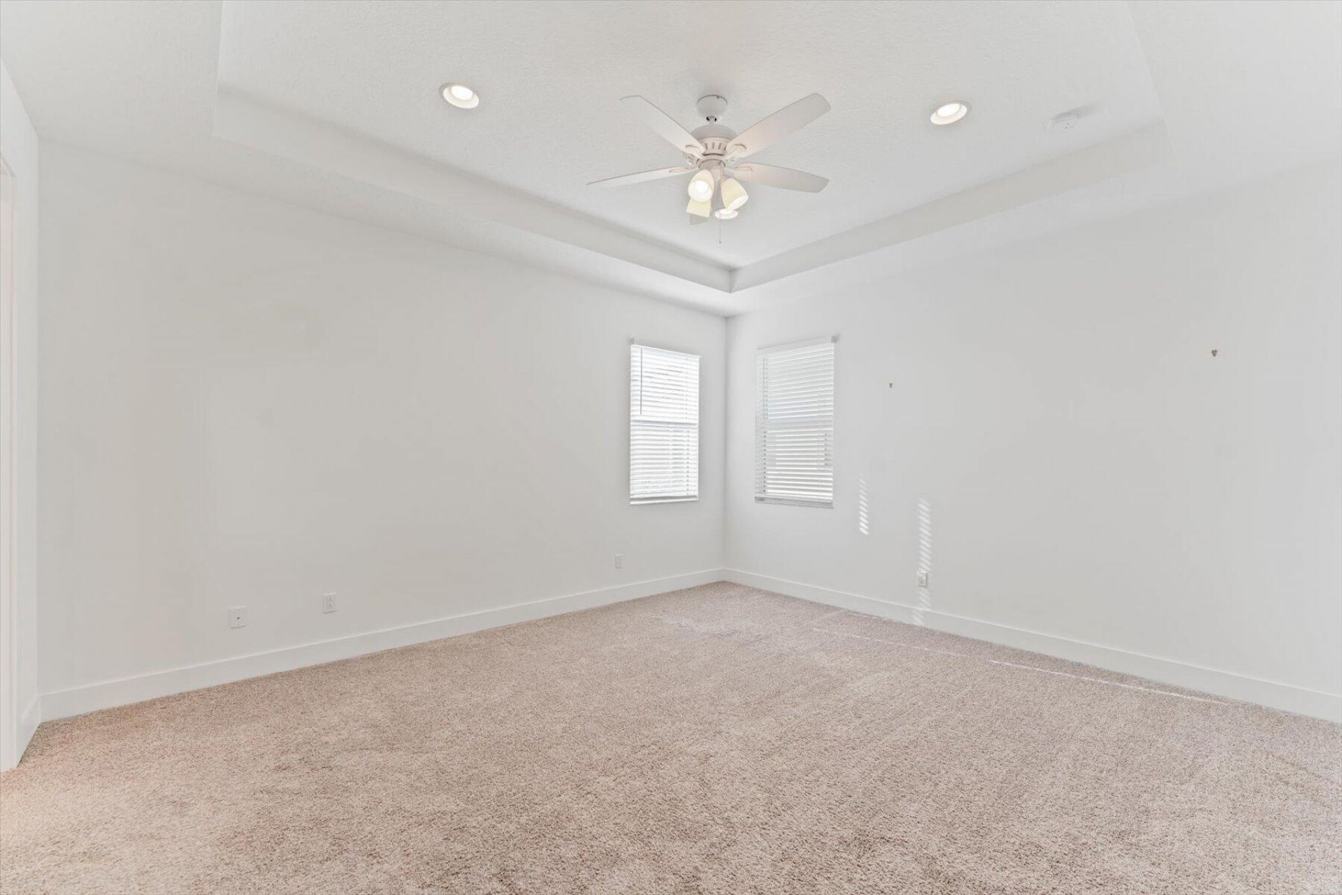 13461 Machiavelli Way, Palm Beach Gardens, FL 33418 Photo