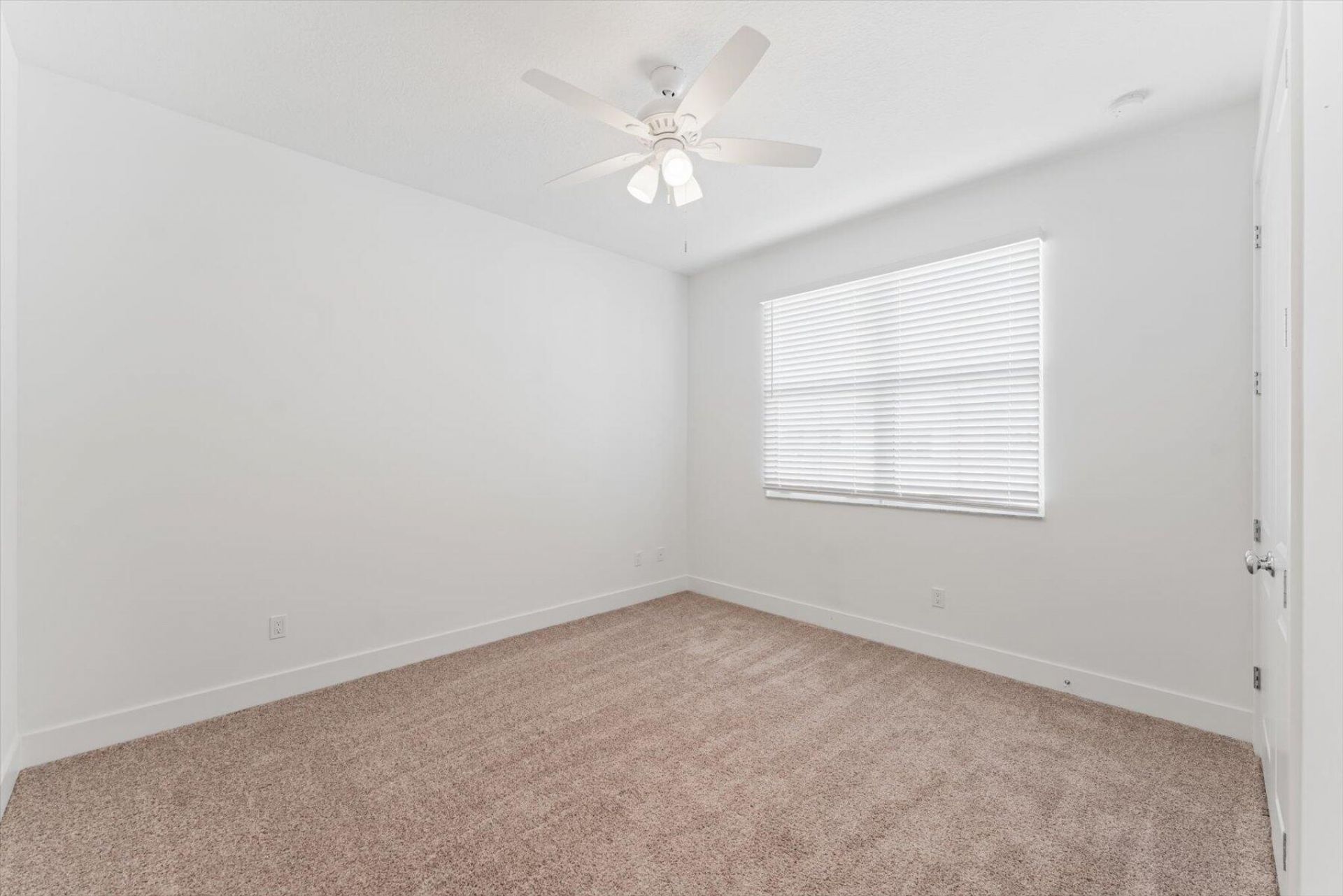 13461 Machiavelli Way, Palm Beach Gardens, FL 33418 Photo