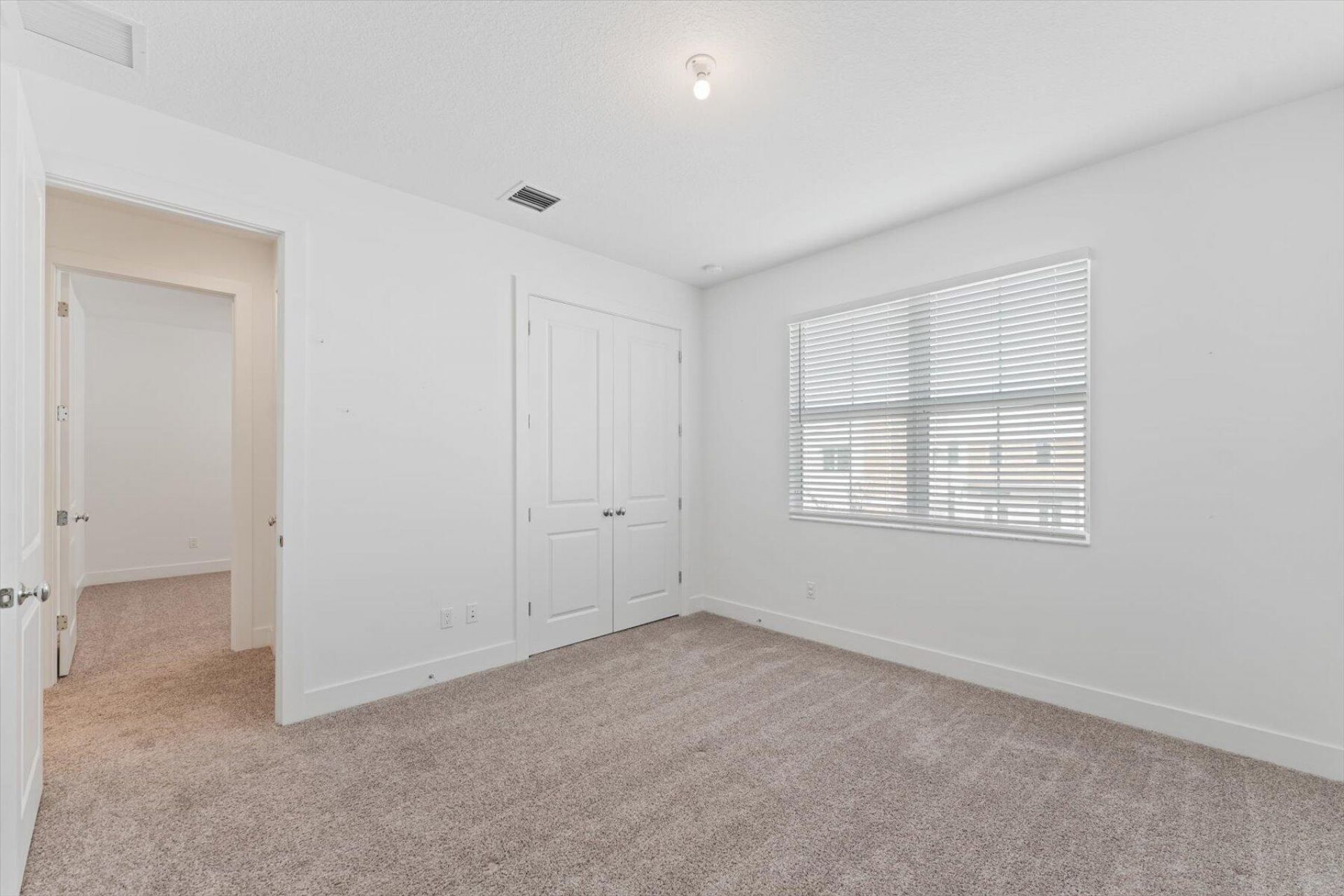 13461 Machiavelli Way, Palm Beach Gardens, FL 33418 Photo