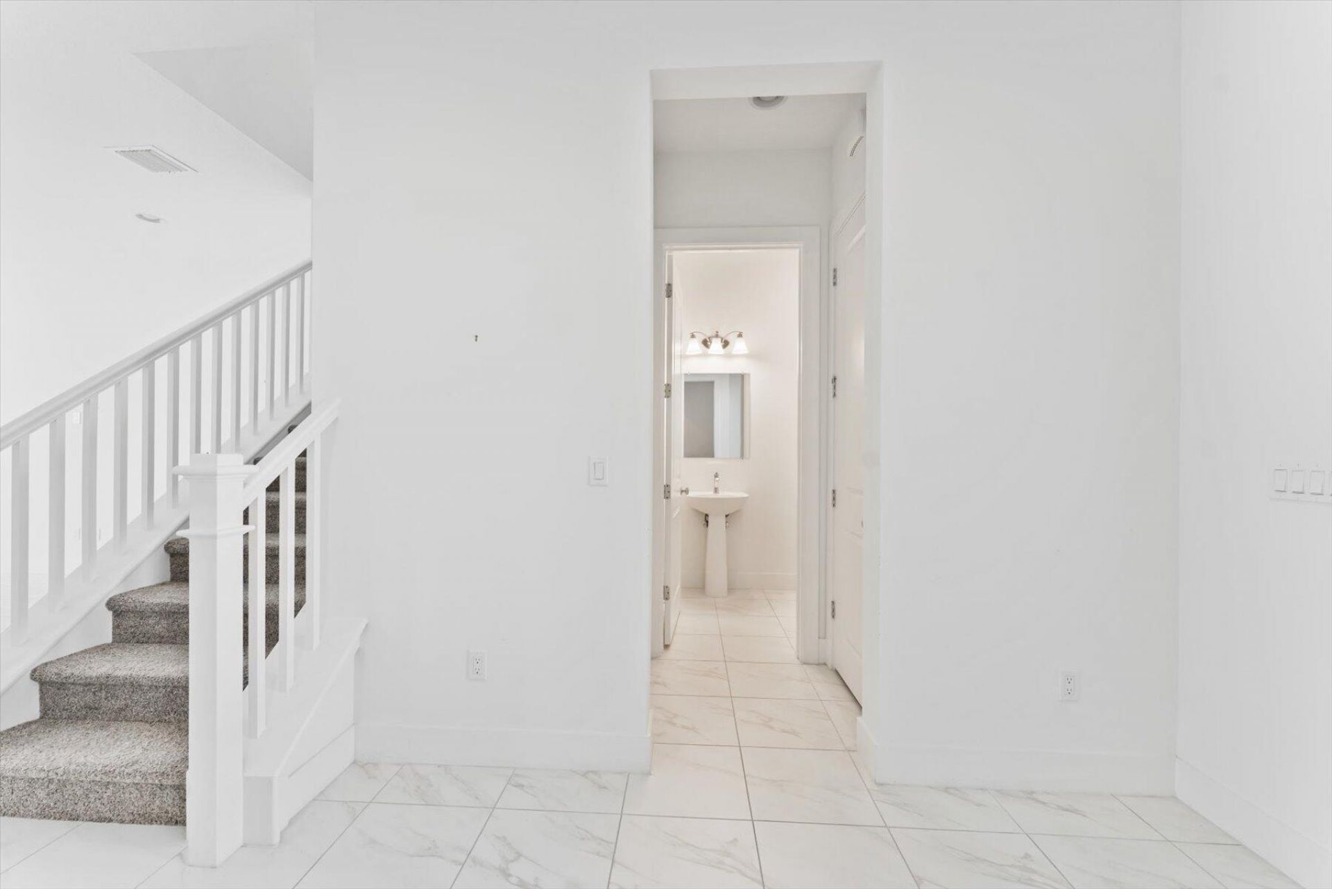 13461 Machiavelli Way, Palm Beach Gardens, FL 33418 Photo