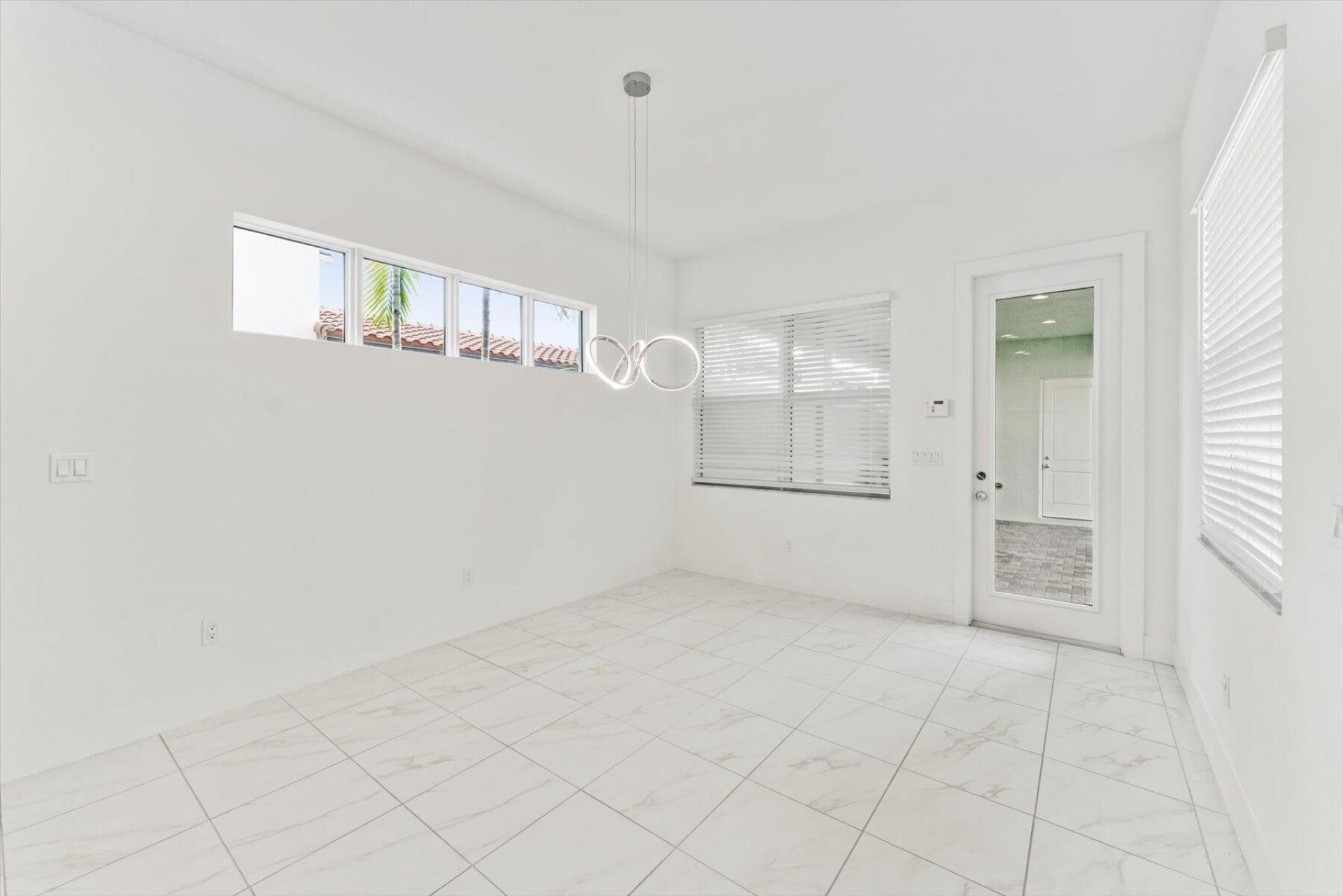 13461 Machiavelli Way, Palm Beach Gardens, FL 33418 Photo