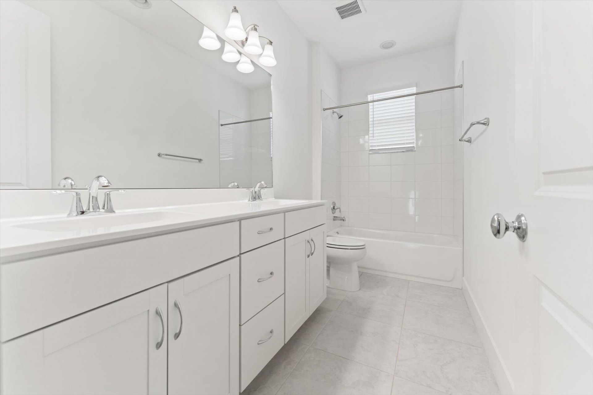 13461 Machiavelli Way, Palm Beach Gardens, FL 33418 Photo