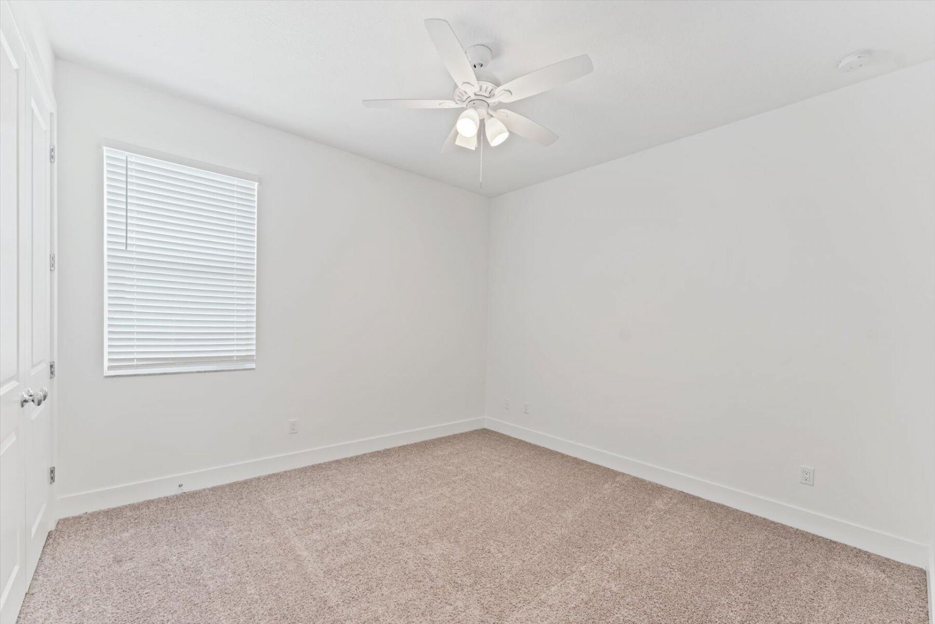 13461 Machiavelli Way, Palm Beach Gardens, FL 33418 Photo