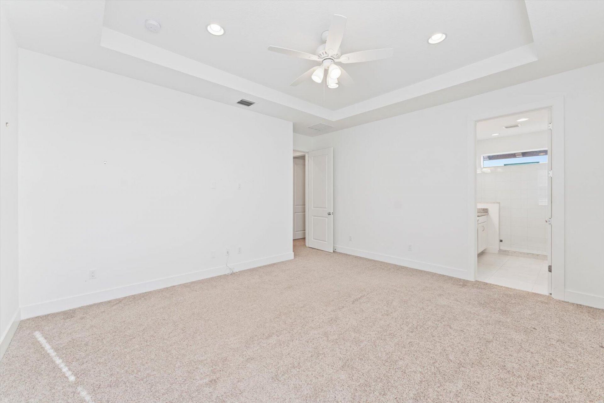 13461 Machiavelli Way, Palm Beach Gardens, FL 33418 Photo