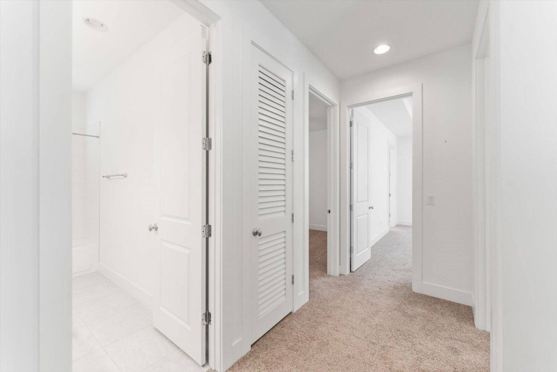 13461 Machiavelli Way, Palm Beach Gardens, FL 33418 Photo