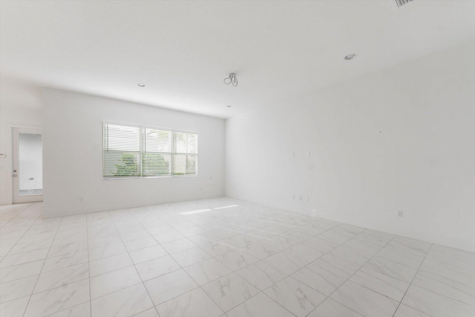 13461 Machiavelli Way, Palm Beach Gardens, FL 33418 Photo