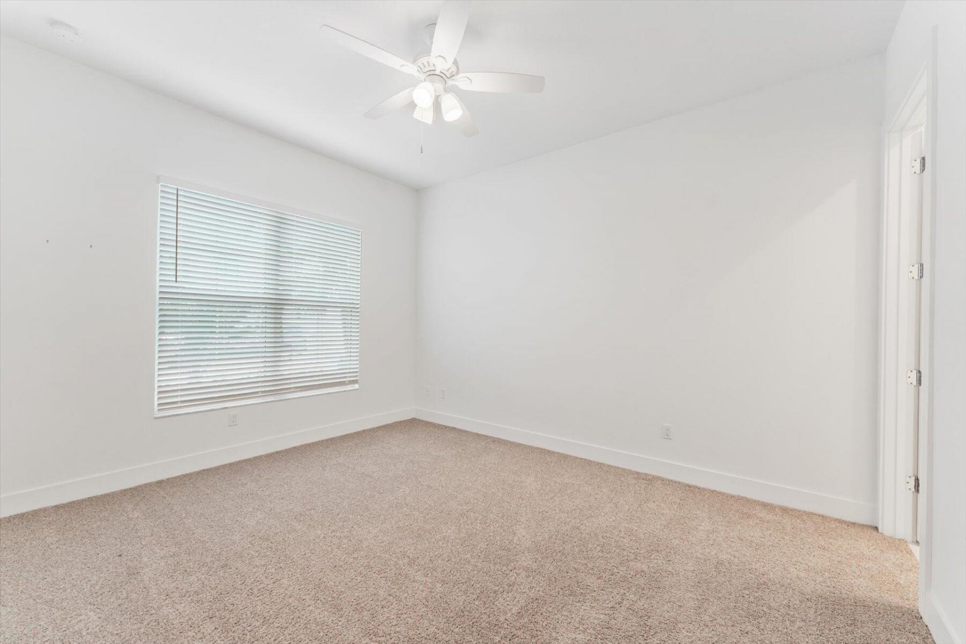 13461 Machiavelli Way, Palm Beach Gardens, FL 33418 Photo