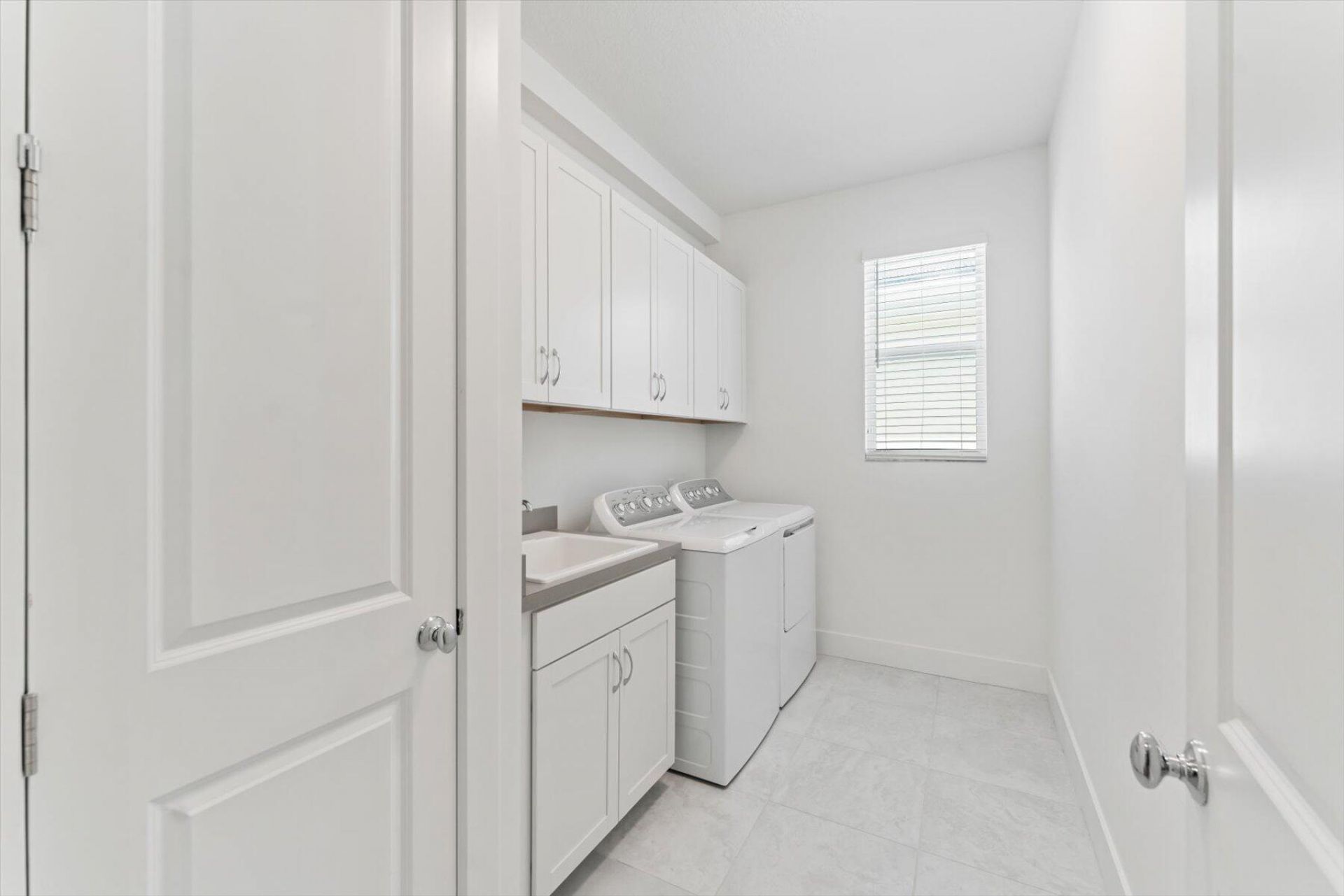 13461 Machiavelli Way, Palm Beach Gardens, FL 33418 Photo