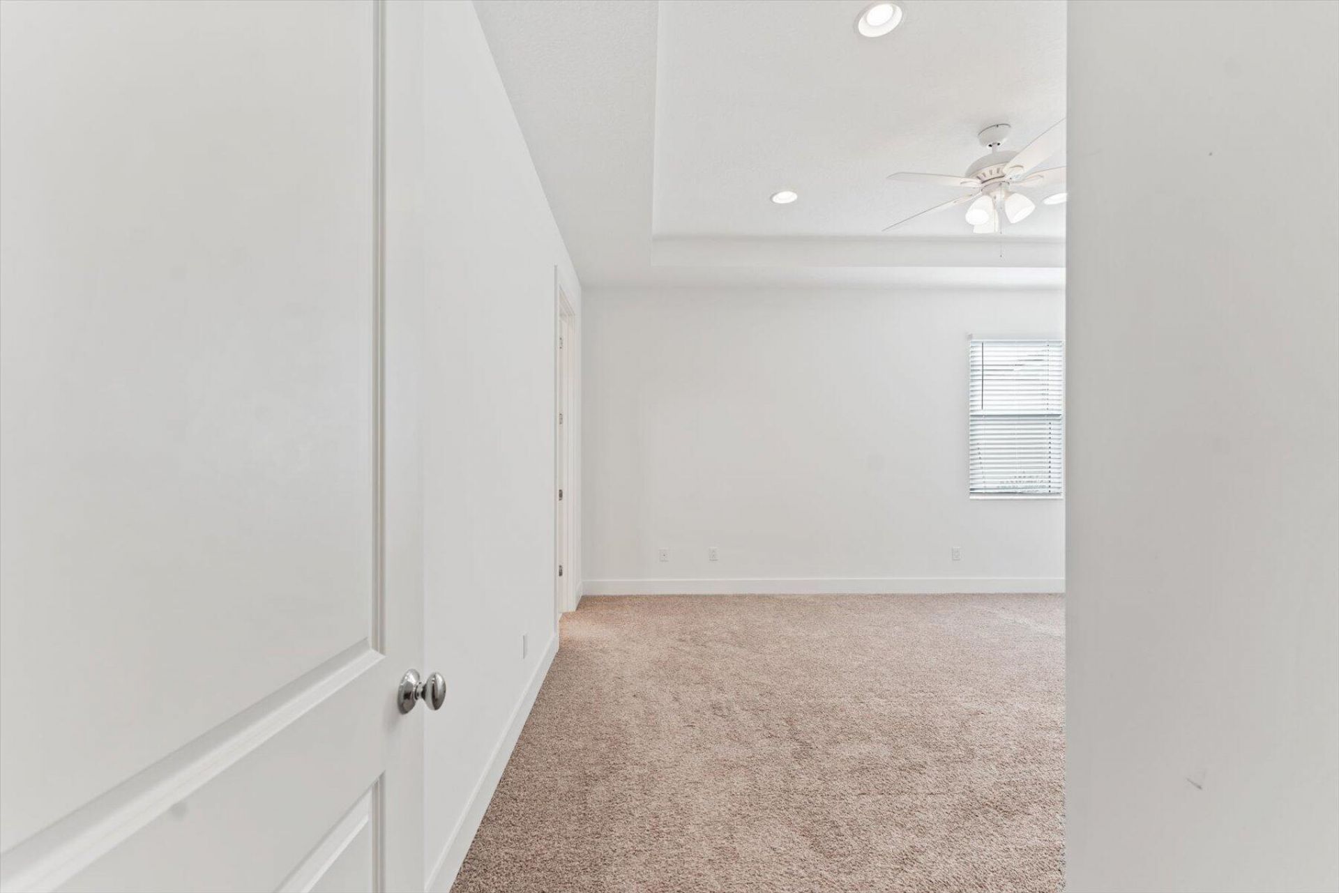 13461 Machiavelli Way, Palm Beach Gardens, FL 33418 Photo