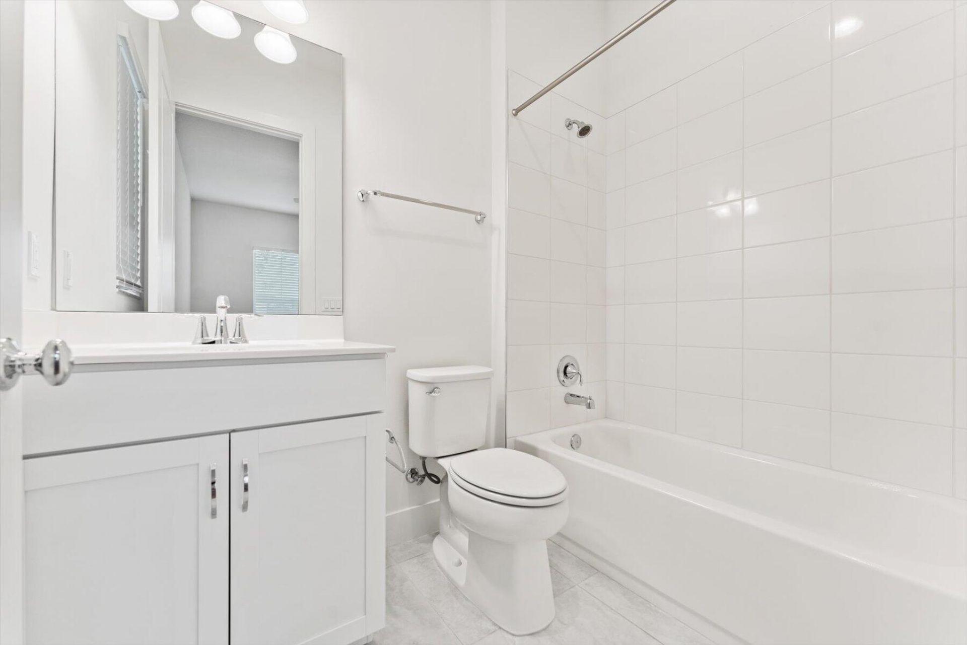 13461 Machiavelli Way, Palm Beach Gardens, FL 33418 Photo
