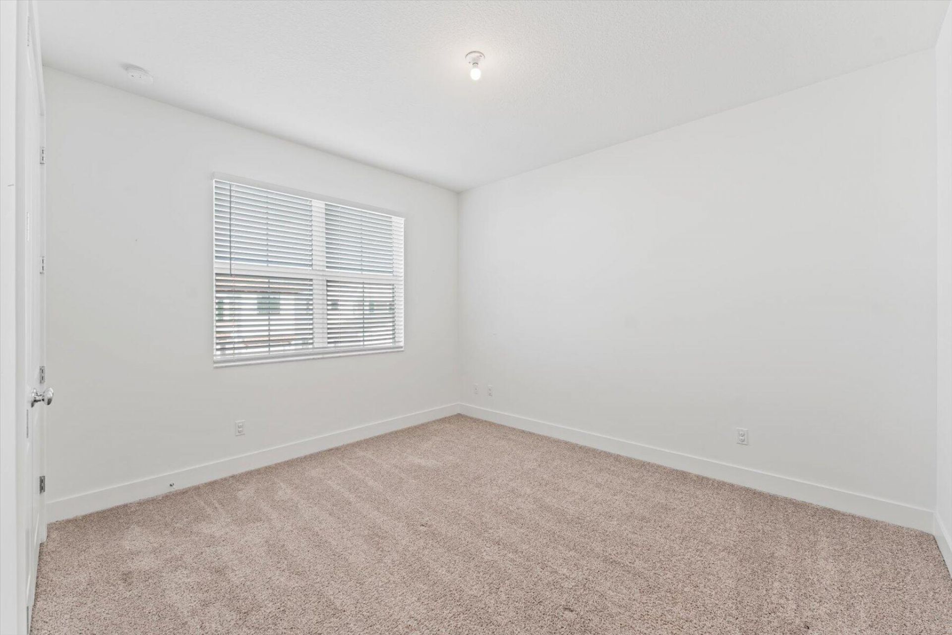 13461 Machiavelli Way, Palm Beach Gardens, FL 33418 Photo