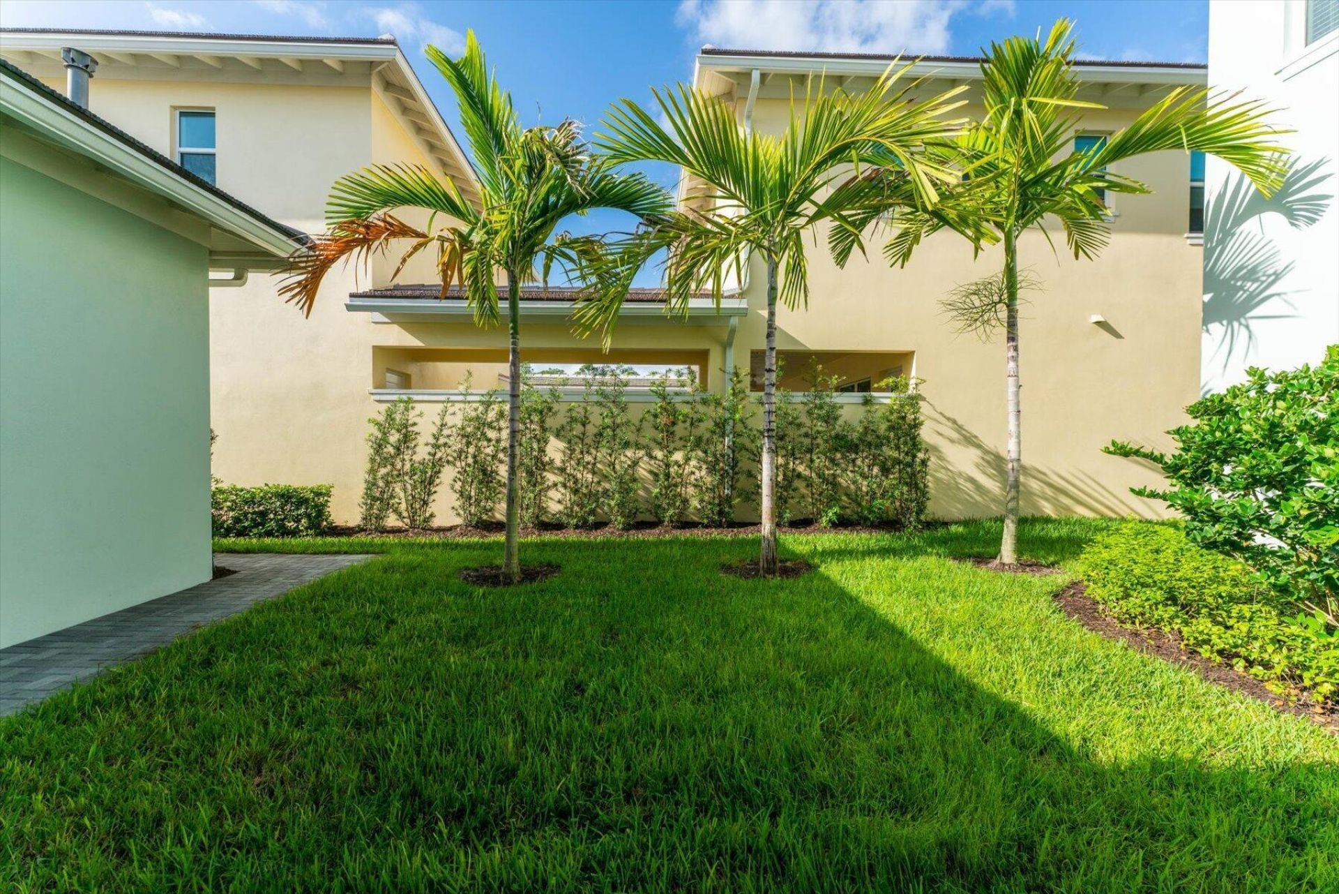 13461 Machiavelli Way, Palm Beach Gardens, FL 33418 Photo