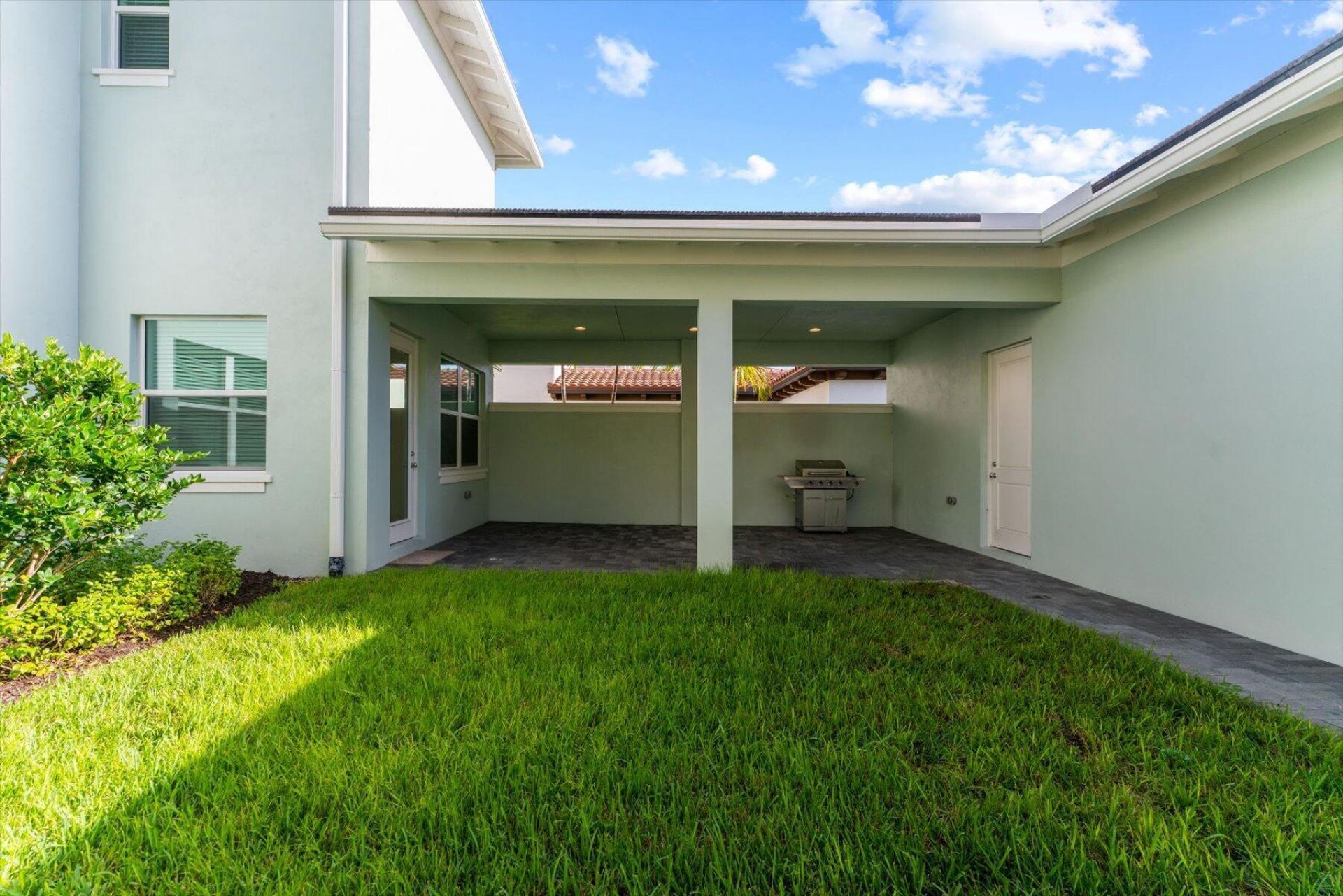 13461 Machiavelli Way, Palm Beach Gardens, FL 33418 Photo