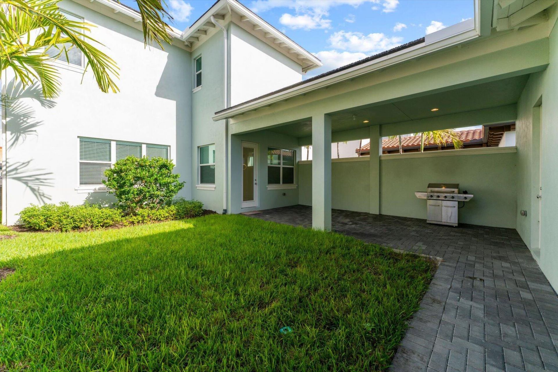 13461 Machiavelli Way, Palm Beach Gardens, FL 33418 Photo