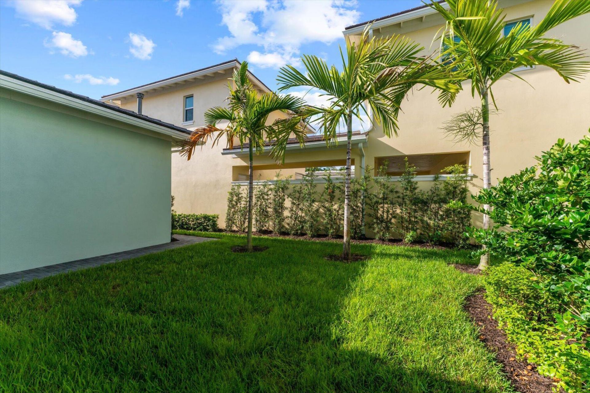 13461 Machiavelli Way, Palm Beach Gardens, FL 33418 Photo