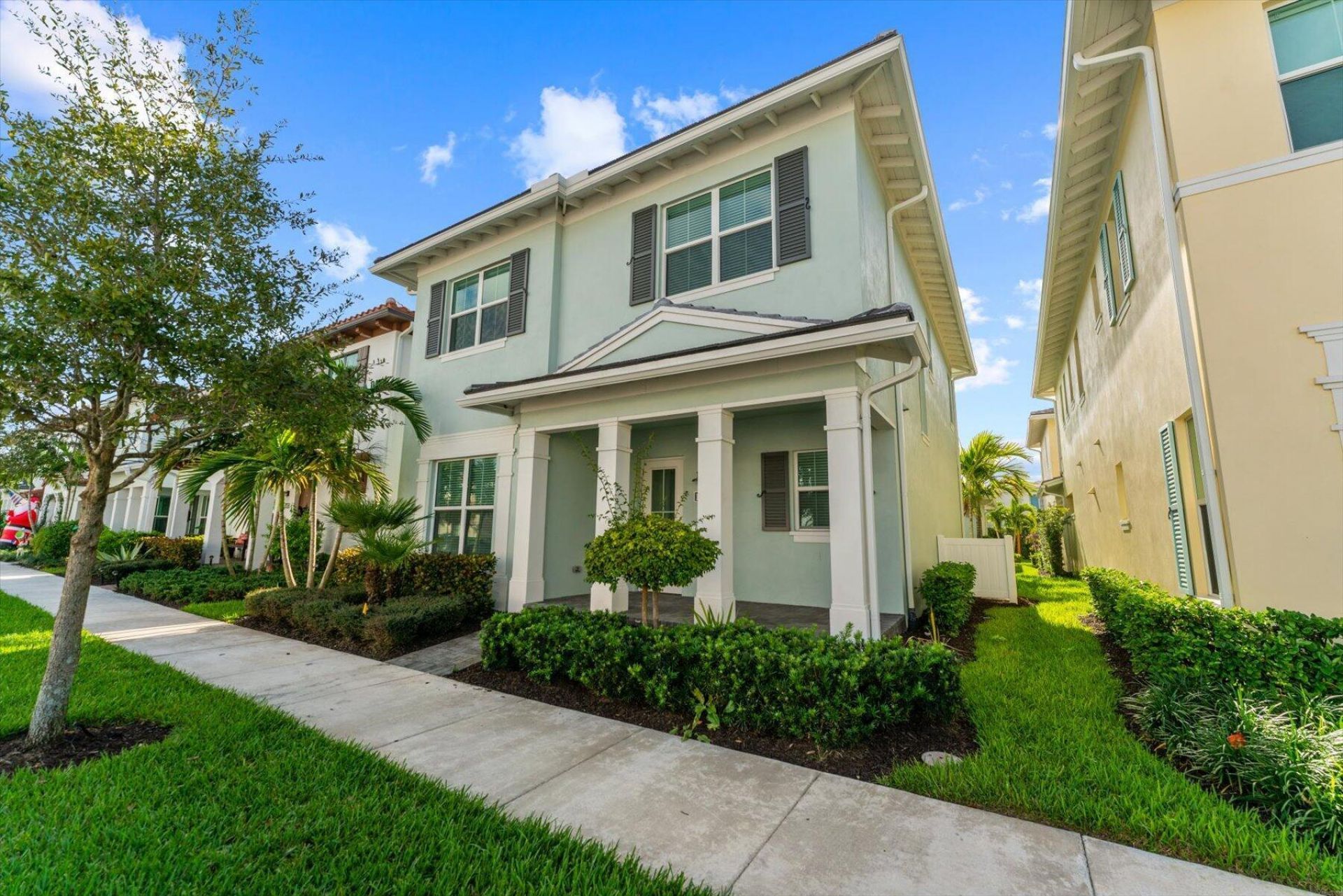 13461 Machiavelli Way, Palm Beach Gardens, FL 33418 Photo