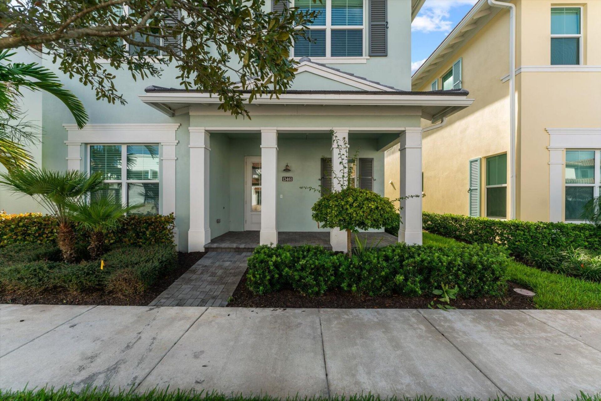 13461 Machiavelli Way, Palm Beach Gardens, FL 33418 Photo