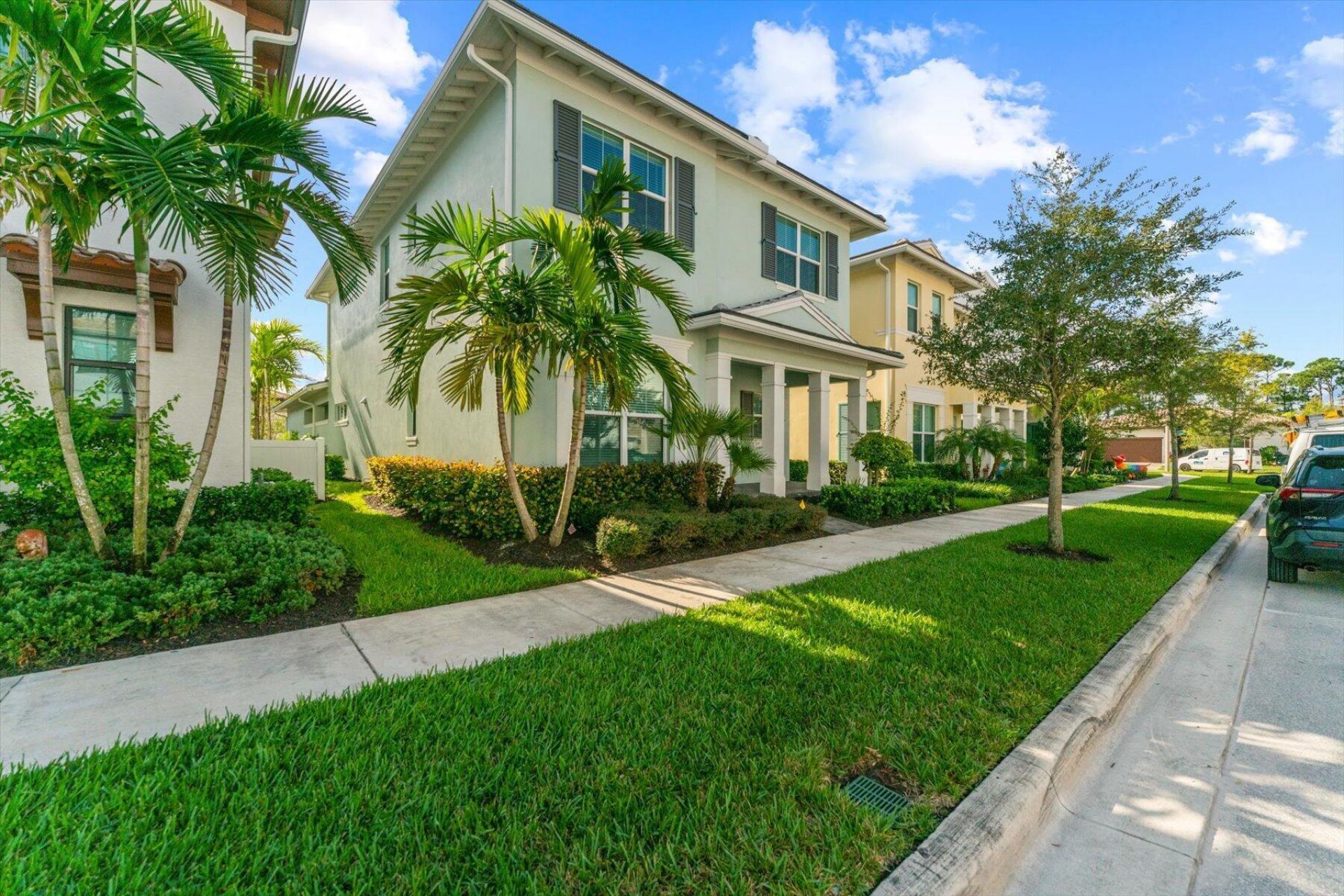 13461 Machiavelli Way, Palm Beach Gardens, FL 33418 Photo