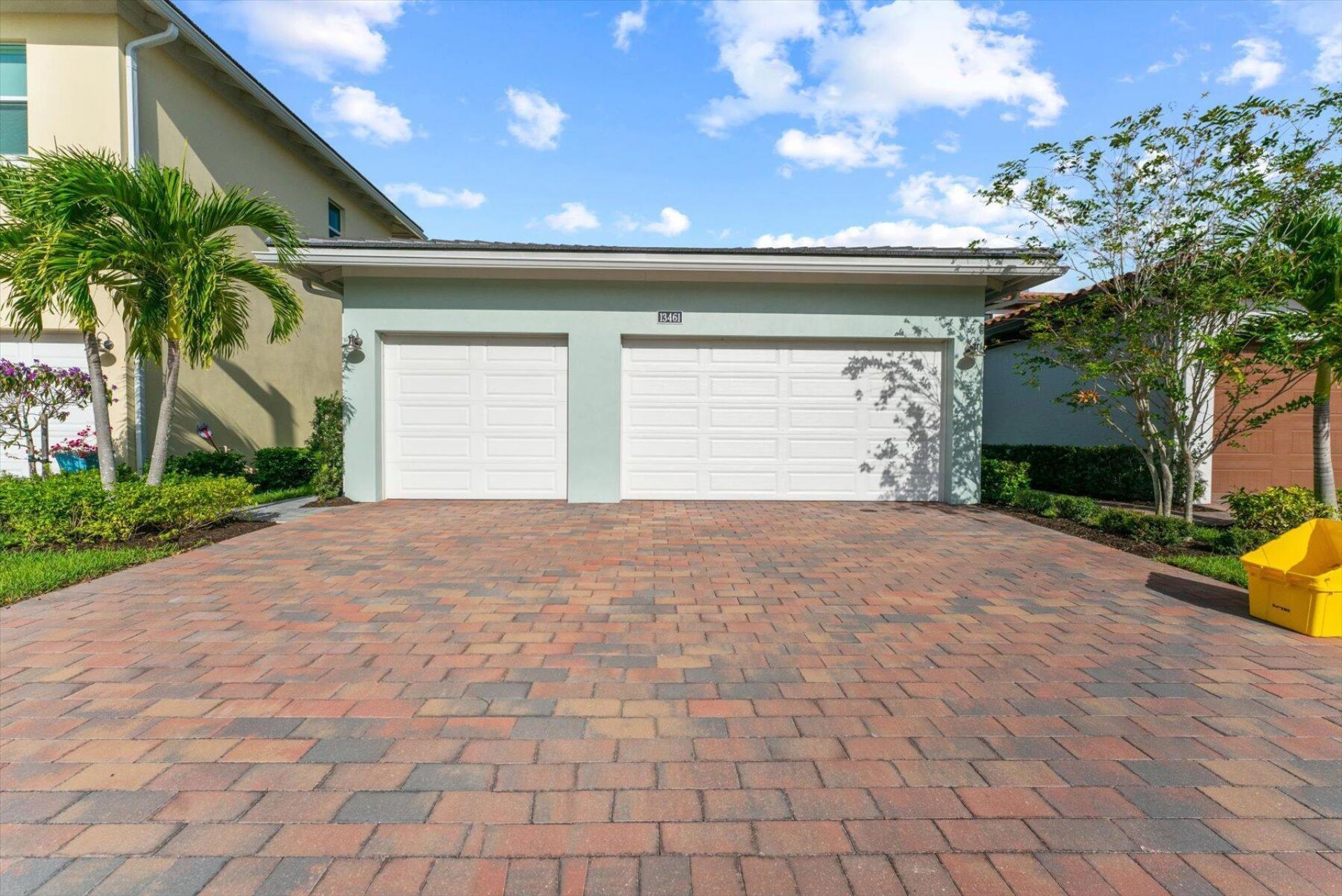 13461 Machiavelli Way, Palm Beach Gardens, FL 33418 Photo