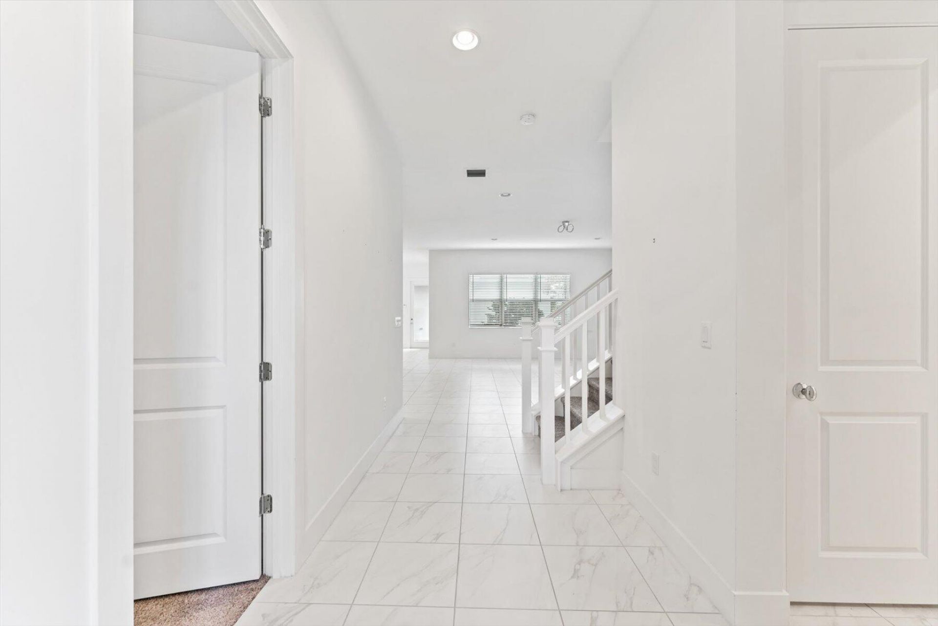 13461 Machiavelli Way, Palm Beach Gardens, FL 33418 Photo