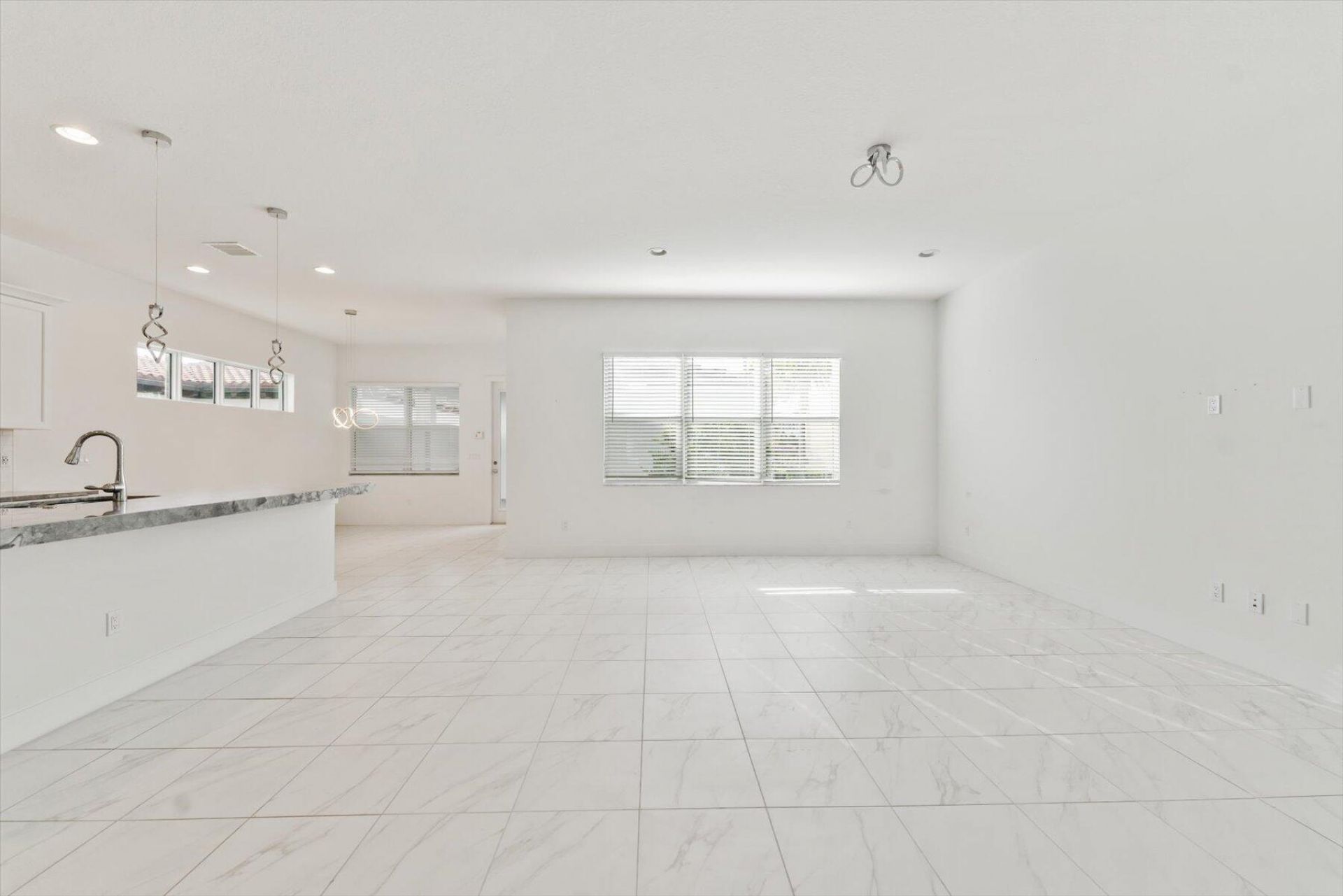 13461 Machiavelli Way, Palm Beach Gardens, FL 33418 Photo
