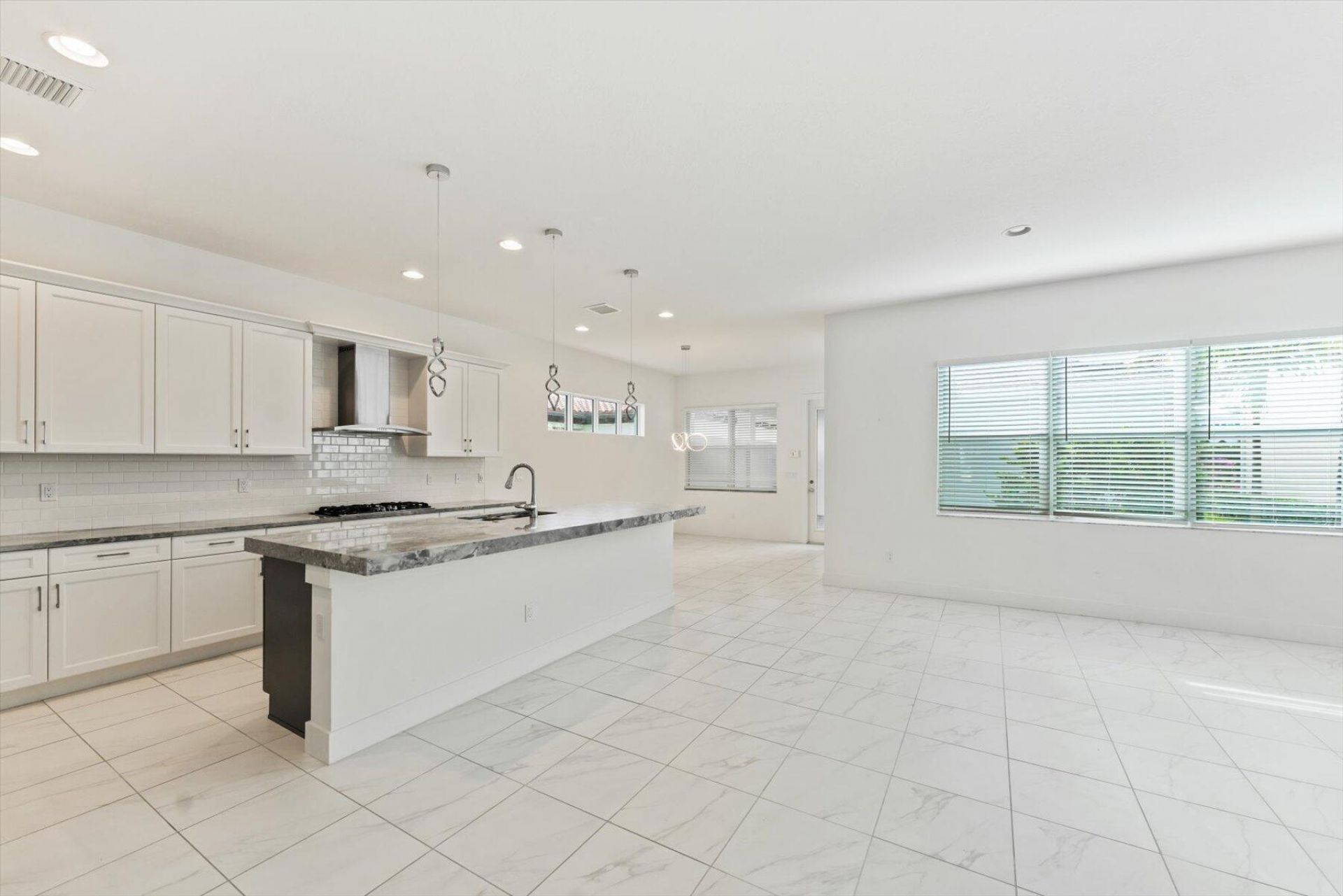 13461 Machiavelli Way, Palm Beach Gardens, FL 33418 Photo