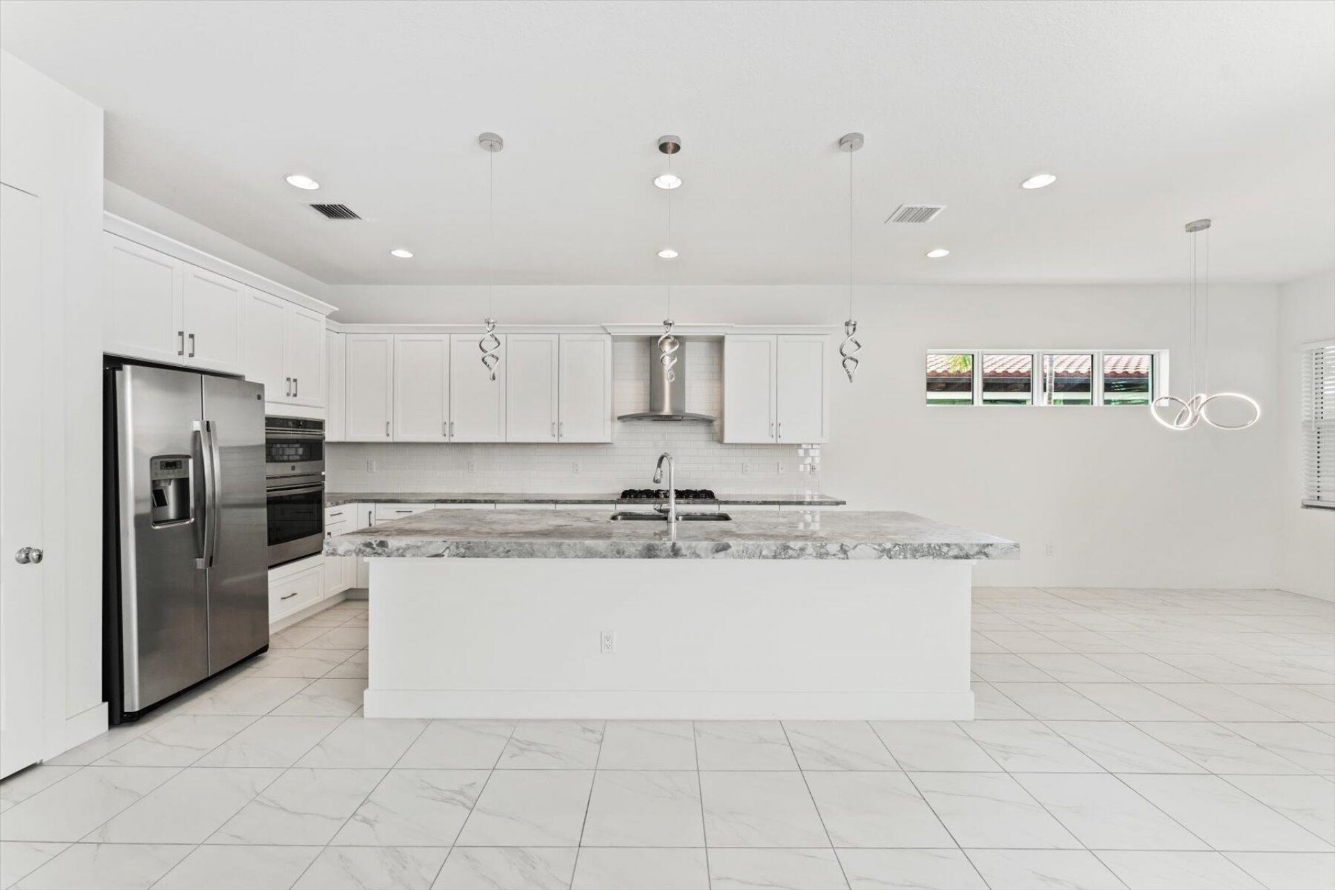 13461 Machiavelli Way, Palm Beach Gardens, FL 33418 Photo
