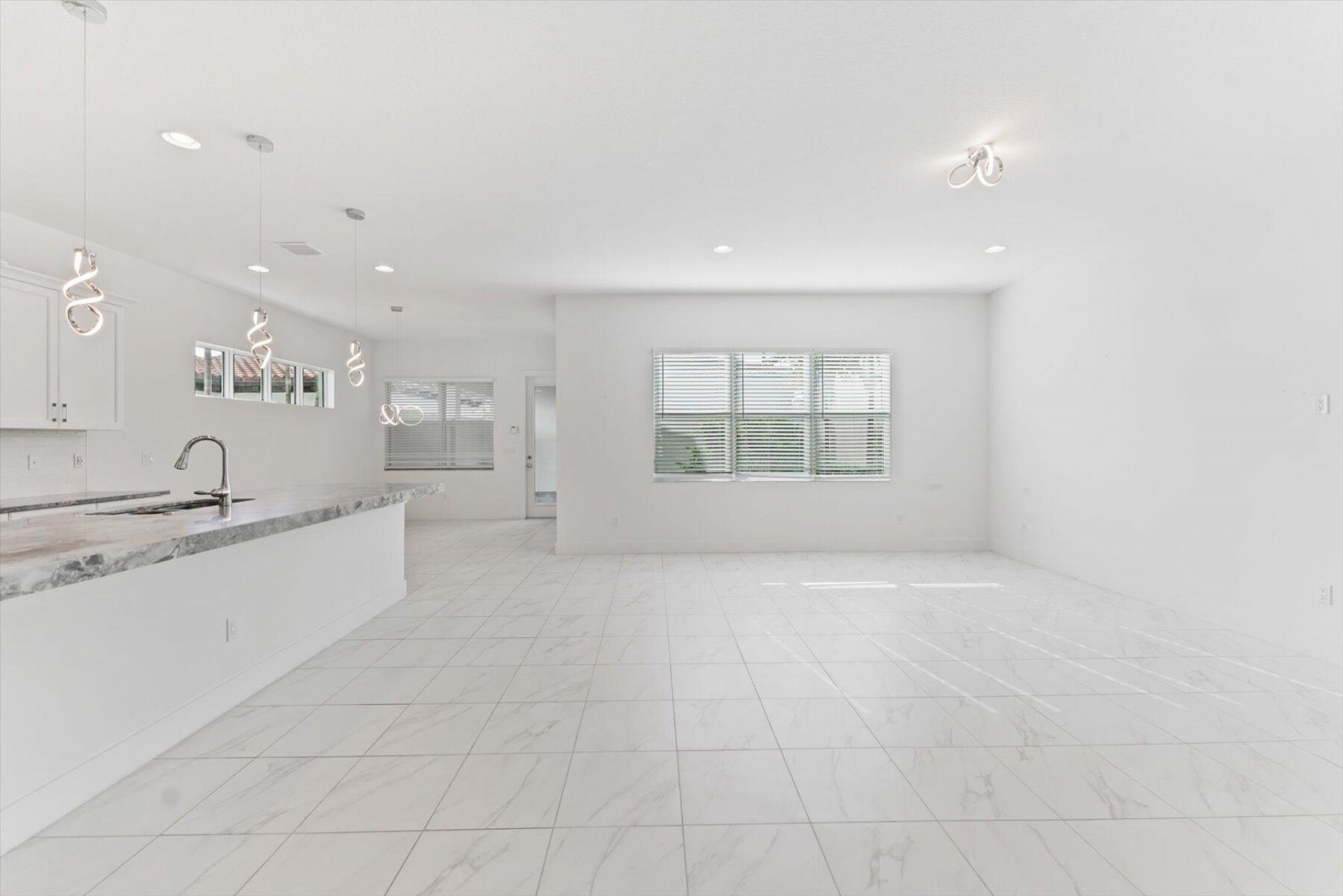 13461 Machiavelli Way, Palm Beach Gardens, FL 33418 Photo