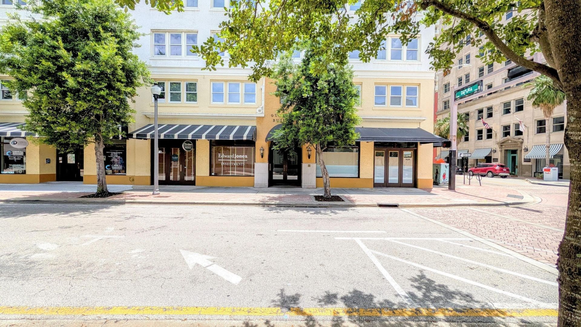 120 S Olive Avenue, Unit 203, West Palm Beach, FL 33422 Photo