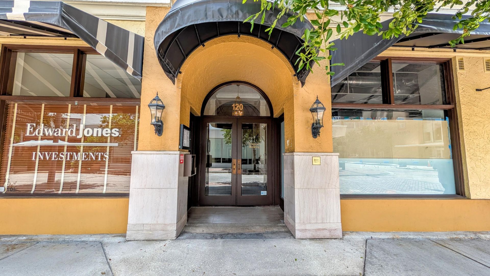 120 S Olive Avenue, Unit 203, West Palm Beach, FL 33422 Photo