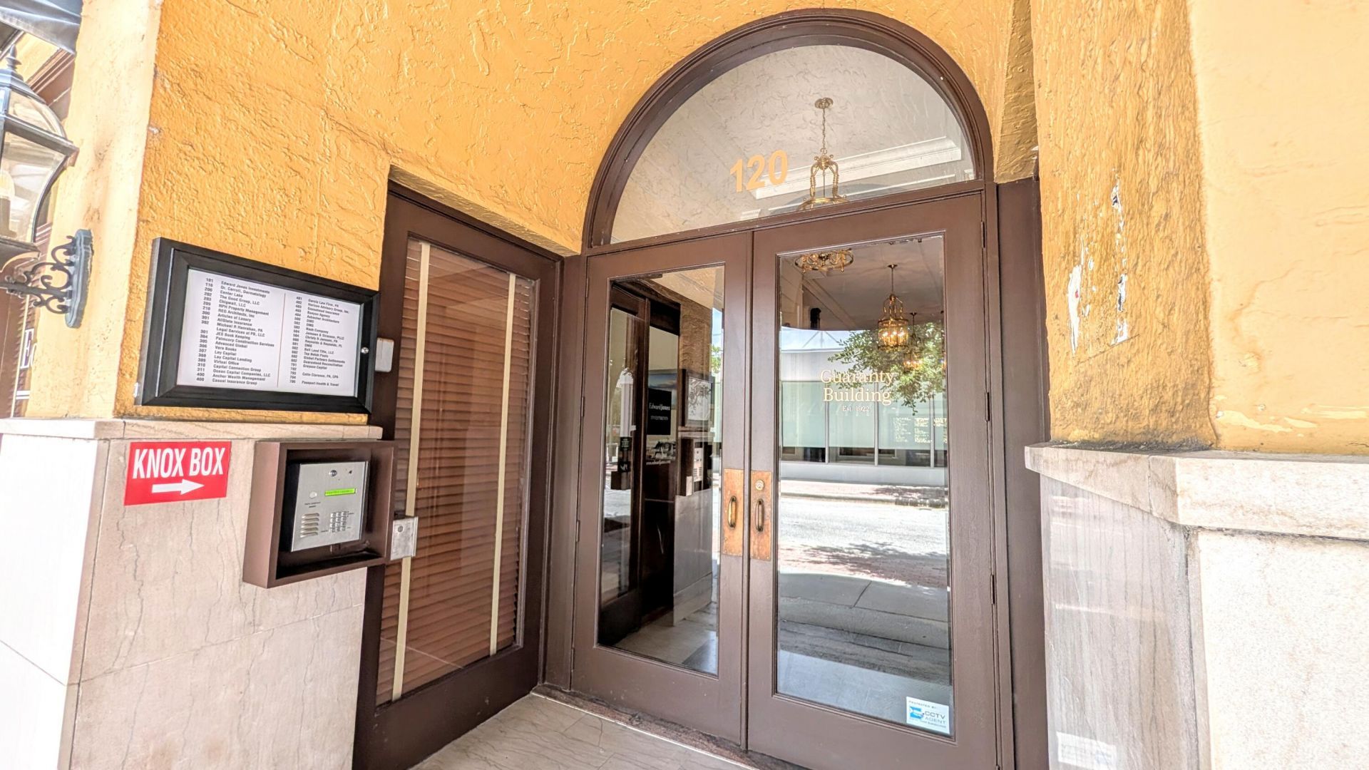120 S Olive Avenue, Unit 203, West Palm Beach, FL 33422 Photo