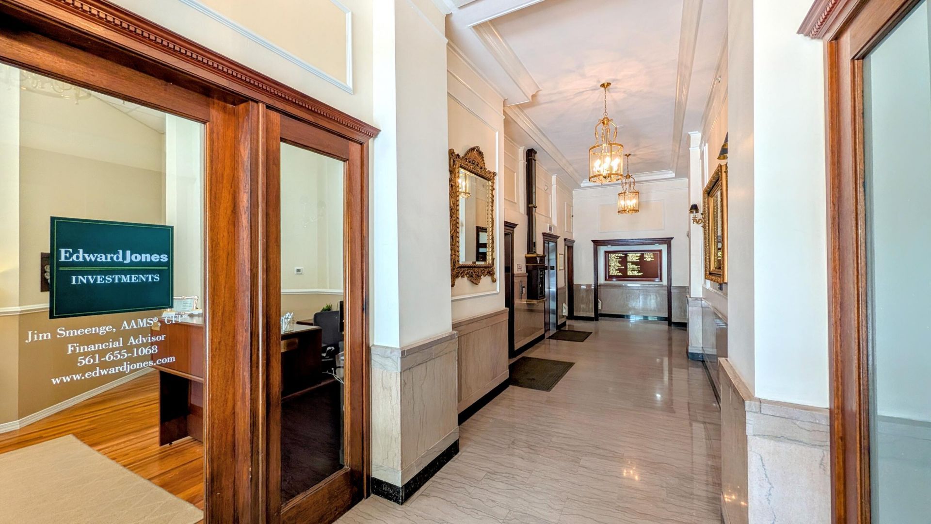 120 S Olive Avenue, Unit 203, West Palm Beach, FL 33422 Photo
