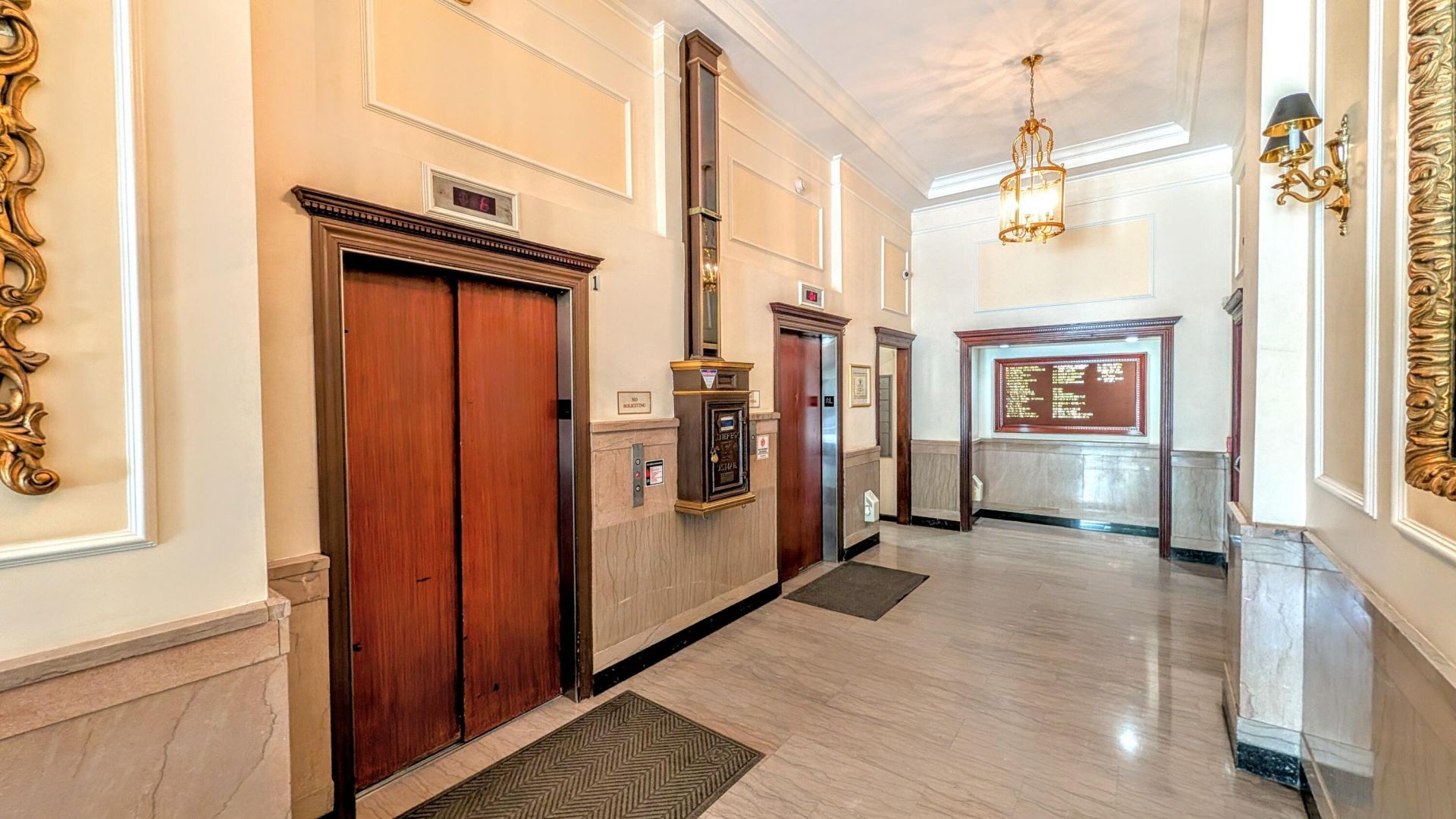 120 S Olive Avenue, Unit 203, West Palm Beach, FL 33422 Photo