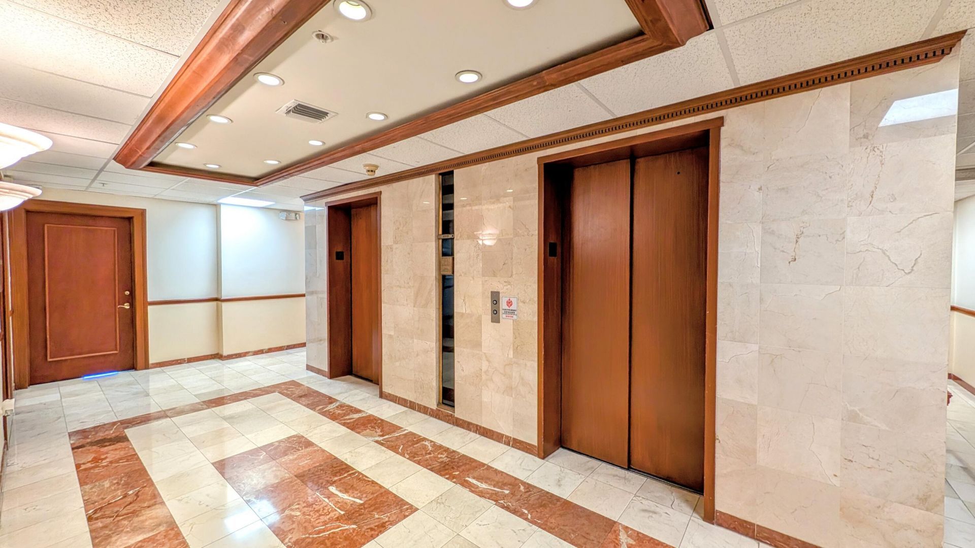 120 S Olive Avenue, Unit 203, West Palm Beach, FL 33422 Photo