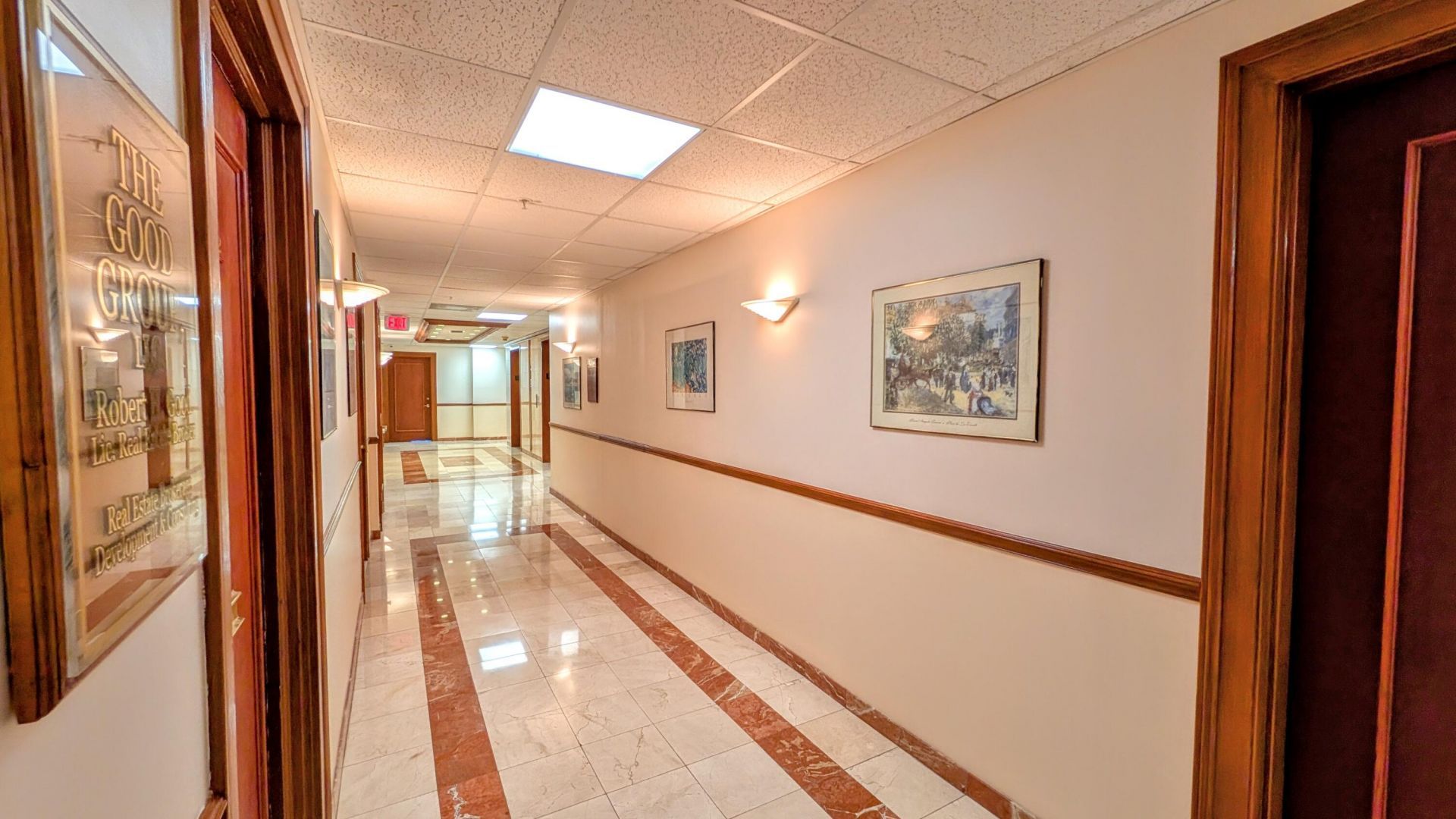 120 S Olive Avenue, Unit 203, West Palm Beach, FL 33422 Photo