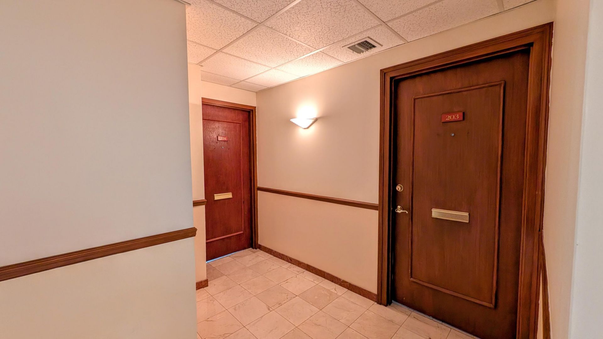 120 S Olive Avenue, Unit 203, West Palm Beach, FL 33422 Photo