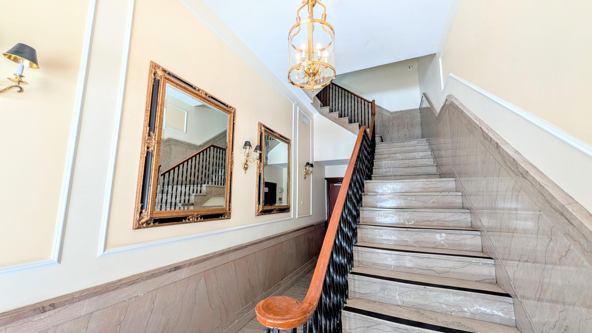 120 S Olive Avenue, Unit 203, West Palm Beach, FL 33422 Photo