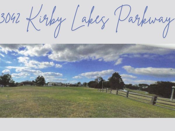 3042 KIRBY LAKES PKY, Bartlett, TN 38134