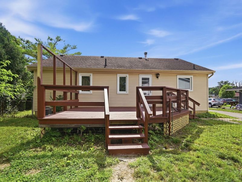 719 Lawnview Avenue, Springfield, OH 45505 Photo 38