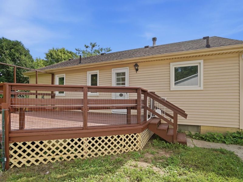 719 Lawnview Avenue, Springfield, OH 45505 Photo 39