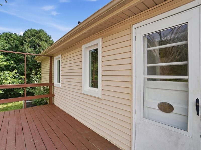 719 Lawnview Avenue, Springfield, OH 45505 Photo 41