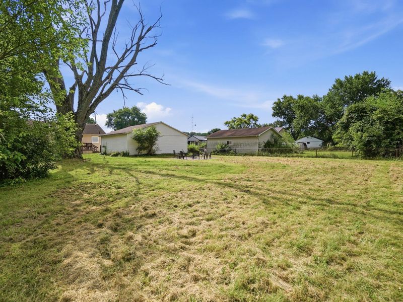 719 Lawnview Avenue, Springfield, OH 45505 Photo 43