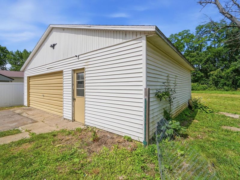 719 Lawnview Avenue, Springfield, OH 45505 Photo 46